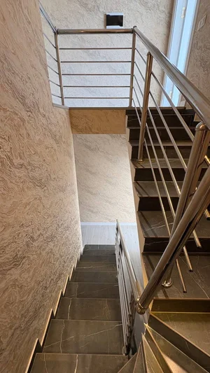 Фото 9 Дом в Юкори Дархон