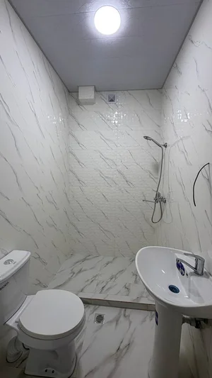 Фото 10 Дом в Юкори Дархон