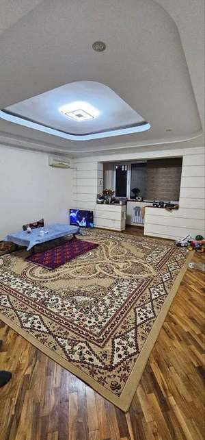 Фото 1 3-комн. квартира в Бодомзор