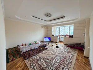 Фото 2 3-комн. квартира в Бодомзор