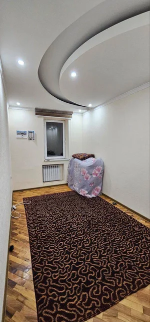 Фото 3 3-комн. квартира в Бодомзор