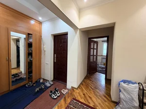 Фото 5 3-комн. квартира в Бодомзор