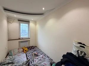 Фото 6 3-комн. квартира в Бодомзор