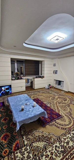 Фото 7 3-комн. квартира в Бодомзор