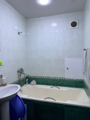 Фото 8 3-комн. квартира в Бодомзор