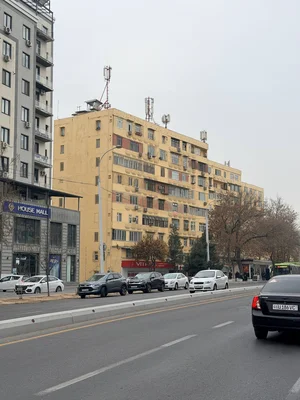 Фото 9 3-комн. квартира в Бодомзор