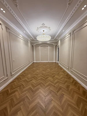 Фото 1 2-комн. квартира в Юнусабад