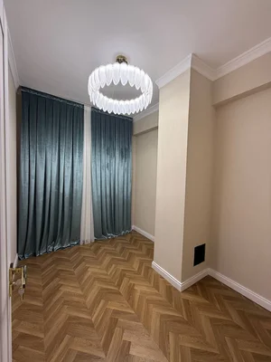 Фото 3 2-комн. квартира в Юнусабад