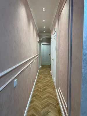 Фото 5 2-комн. квартира в Юнусабад