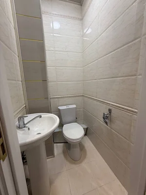 Фото 9 2-комн. квартира в Юнусабад