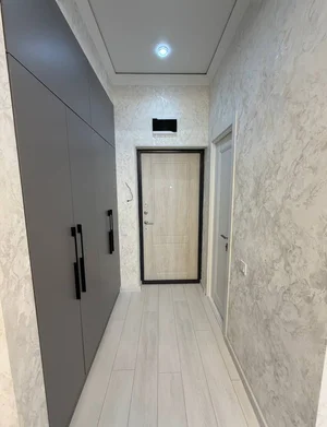 Фото 2 2-комн. квартира в Юнусабад