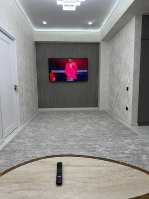 Фото 3 2-комн. квартира в Юнусабад