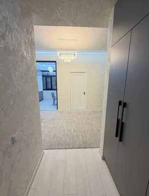 Фото 4 2-комн. квартира в Юнусабад