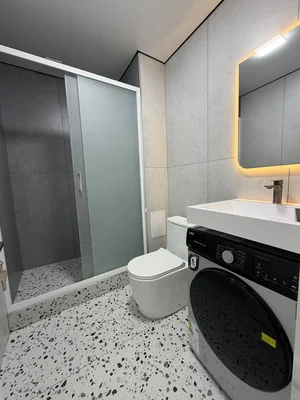 Фото 8 2-комн. квартира в Юнусабад