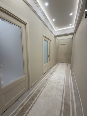 Фото 3 2-комн. квартира в Миллениум