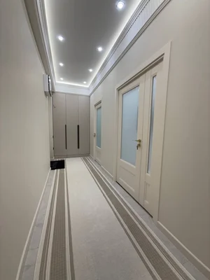 Фото 4 2-комн. квартира в Миллениум