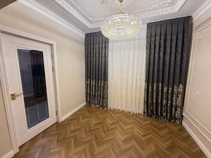 Фото 2 2-комн. квартира в Юнусабад