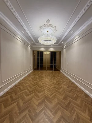 Фото 3 2-комн. квартира в Юнусабад