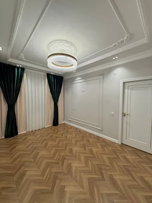 Фото 4 2-комн. квартира в Юнусабад