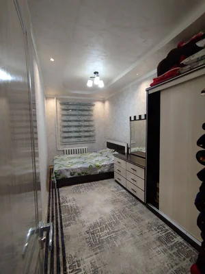 Фото 5 2-комн. квартира в Юнусободском районе