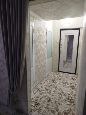 Фото 7 2-комн. квартира в Юнусободском районе