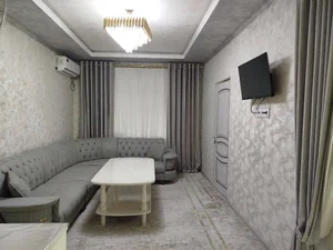 Фото 9 2-комн. квартира в Юнусободском районе