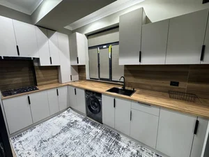 Фото 4 2-комн. квартира в Юнусабад-9 районе