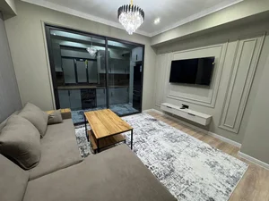 Фото 6 2-комн. квартира в Юнусабад-9 районе