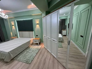 Фото 7 2-комн. квартира в Юнусабад-9 районе