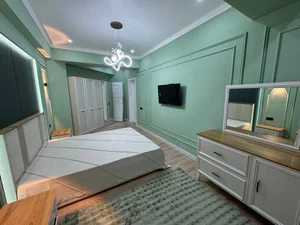 Фото 9 2-комн. квартира в Юнусабад-9 районе