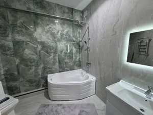 Фото 10 2-комн. квартира в Юнусабад-9 районе