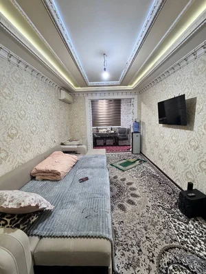 Фото 2 3-комн. Комната в Юнусабад