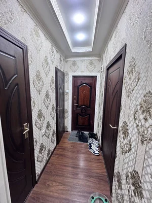 Фото 5 3-комн. Комната в Юнусабад