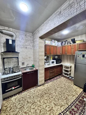 Фото 6 3-комн. Комната в Юнусабад