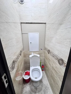 Фото 8 3-комн. Комната в Юнусабад