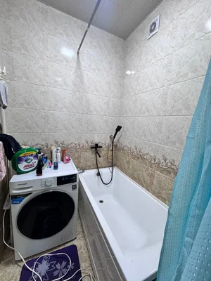 Фото 9 3-комн. Комната в Юнусабад