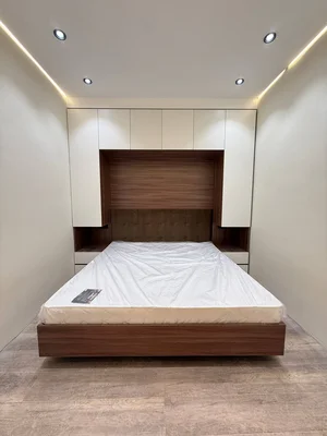 Фото 1 1-комн. Комната в Юнусабад