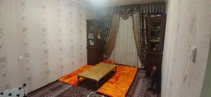 Фото 1 4-комн. квартира в Гулобод