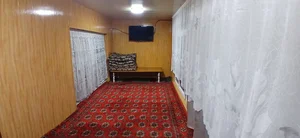 Фото 2 4-комн. квартира в Гулобод