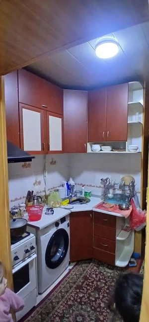 Фото 3 4-комн. квартира в Гулобод