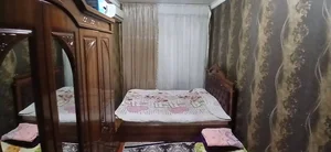 Фото 4 4-комн. квартира в Гулобод