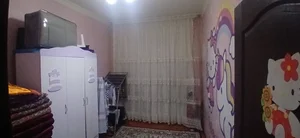 Фото 5 4-комн. квартира в Гулобод