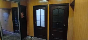 Фото 6 4-комн. квартира в Гулобод