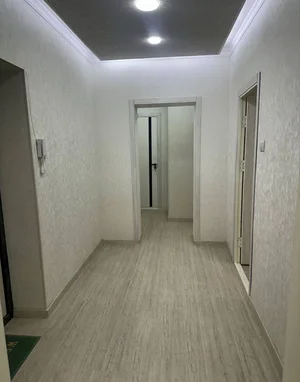 Фото 2 2-комн. квартира в Oftob medline