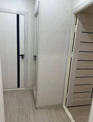 Фото 3 2-комн. квартира в Oftob medline