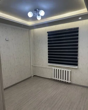 Фото 4 2-комн. квартира в Oftob medline