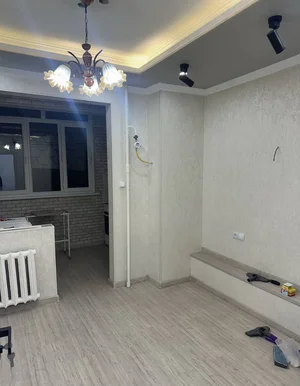 Фото 5 2-комн. квартира в Oftob medline