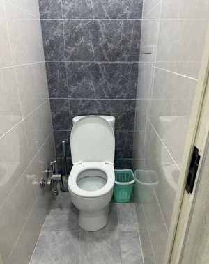 Фото 7 2-комн. квартира в Oftob medline