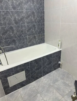 Фото 8 2-комн. квартира в Oftob medline