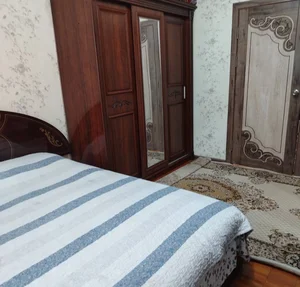 Фото 2 2-комн. квартира в Термизий масжид